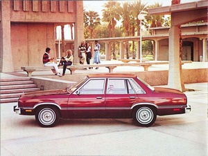 1978 Ford Fairmont Prestige-10.jpg